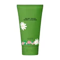 Marc Jacobs, Daisy Wild Shower Gel