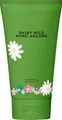 Marc Jacobs Daisy Wild Shower Gel 150 ml Duschgel