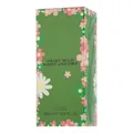 Marc Jacobs Daisy Wild shower gel 150ml