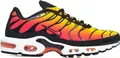 Nike Schuhe Air Max Plus, HF0552001
