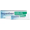 Bepanthen Augen- und Nasensalbe
