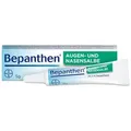Bepanthen Augen- und Nasensalbe