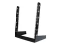 Startech.com Rack