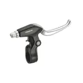 Diverse Komfort-Bremshebel-2032112601 Schwarz One Size