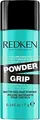 Redken - Powder Grip - Haarpuder - redken Powder Grip 7g 7 g