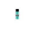 Redken Powder Grip 7 g mattierendes Finish Volumen flexibler Halt Textur