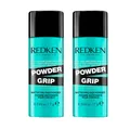 Redken Powder Grip 2x 7g = 14g Haarpuder, Volumenpuder aus DE, kein Import