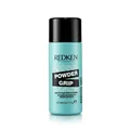 Redken Powder Grip 7 g