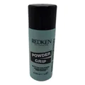 Redken Haarpuder für alle Haartypen, Für mehr Volumen und mehr Griff, Absorbiert