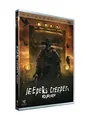 Jeepers Creepers : Reborn DVD