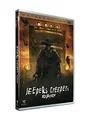 Jeepers Creepers Reborn von Metropolitan Video | DVD | Zustand neu