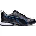 Puma Schnürschuhe (41) (365291_08)