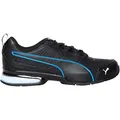 Puma Leader Vt Sl - schwarz