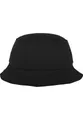 Flexfit Flex Cap Flexfit Unisex Flexfit Cotton Twill Bucket Hat