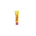 Uhu Bastelkleber 60 g Tube