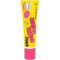 UHU Bastelkleber Transparent 60 g