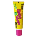 UHU Bastelkleber (90 g) (47735)