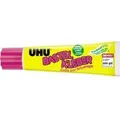 Uhu - Bastelkleber Standtube, 60g