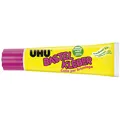 UHU Flüssigkleber 90,0 g, 1 St.