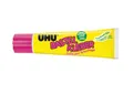 UHU Klebstoff UHU Bastelkleber Standtube, 60g