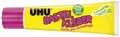 UHU Flüssigkleber 90,0 g