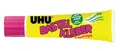 UHU 47735 Bastelkleber ohne Lösungsmittel 90g Bastel Kleber  47735