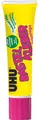 UHU® 203597735 Bastelkleber 90g UHU Tube