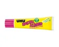(121,11 EUR/kg)  | UHU Bastelkleber 90 g | Kleber ohne Lösungsmittel