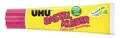UHU Bastelkleber 90g 47735UHU