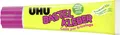 UHU Bastelkleber 90 g  Bastelkleber