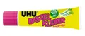 UHU Bastelkleber Tube 90 g | 3-47735 | 2020 | UHU | EAN 4026700477351