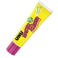 (47,22€/kg) UHU Bastelkleber 90g UHU 47735 Standtube Basteln Klebstoff