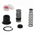 Tourmax Hauptbremszylinder Reparatursatz hinten für Suzuki RM DR XF GSF DL GSX-R