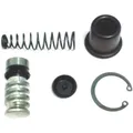 Tourmax Hauptbremszylinder Reparaturset - Komplettsatz aus Japan für: Suzuki GSX