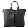 Vinga - Laptop-Tasche "Baltimore Hybrid" (XD598)