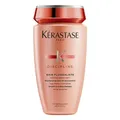 Kérastase Discipline Fluidealiste Bain Fluidealiste 250 ml