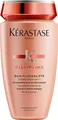Kérastase Discipline Bain Fluidealiste 250 ml Shampoo