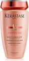 Kérastase - Discipline - Bain Fluidealiste - 250ml 250 ml