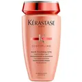 Kérastase Discipline Bain Fluidealiste 250 ml