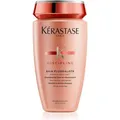 Kérastase Discipline Bain Fluidealiste (Flüssiges Shampoo, 250 ml) (Kérastase)