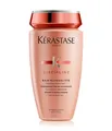 Kérastase Discipline Fluidealiste Haarshampoo 250 ml