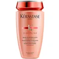 Kérastase Discipline Bain Fluidealiste 250ml Shampoo Anti Frizz Glättung