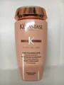 KERASTASE DISCIPLINE BAIN FLUIDEALISTE - 250ml