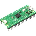 Raspberry Pi Mikrocontroller RP-PICO-H (RP-PICO-H)