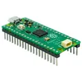 EB9936 - Raspberry Pi Pico H
