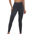 Anita - Sport Hose - Tights Massage Effekt (42 Anthrazit)