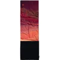 BUFF Herren Schal Polar