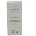 Dior Capture Youth Lift Sculptor Lifting Serum 30ml