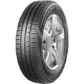 Tracmax X-Privilo Tx2 145/80R13 75T