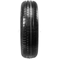 TracMax X Privilo TX-2 - 145/80R13 75T - Sommerreifen